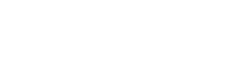Huupa USA