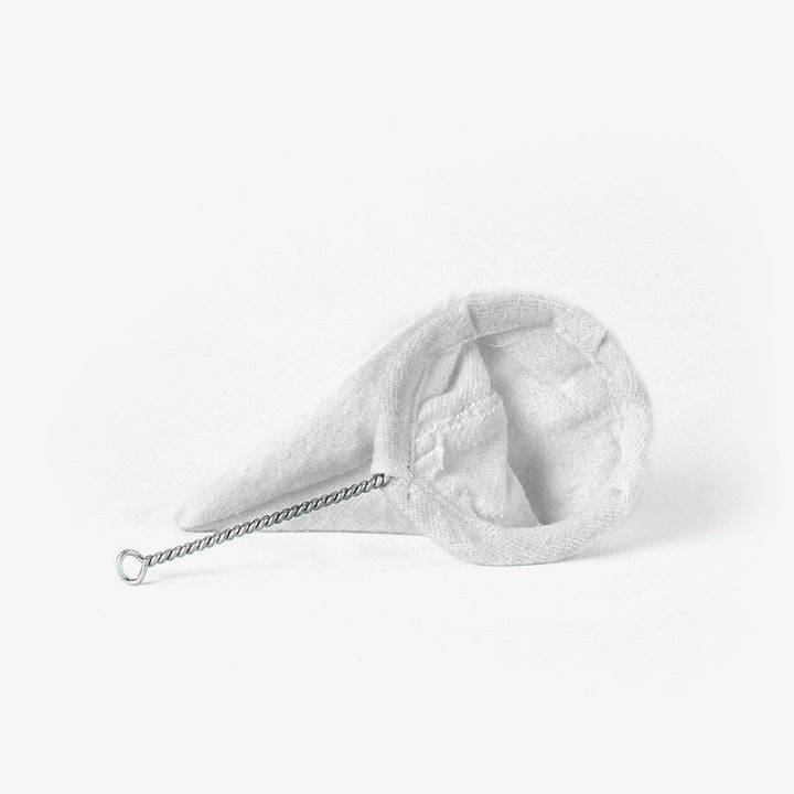 Cloth Coffee Filter