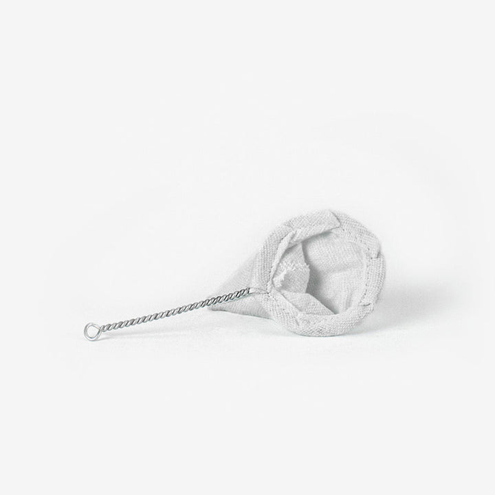 Cloth Coffee Filter