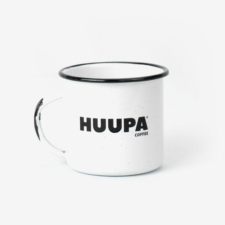Camping Mug