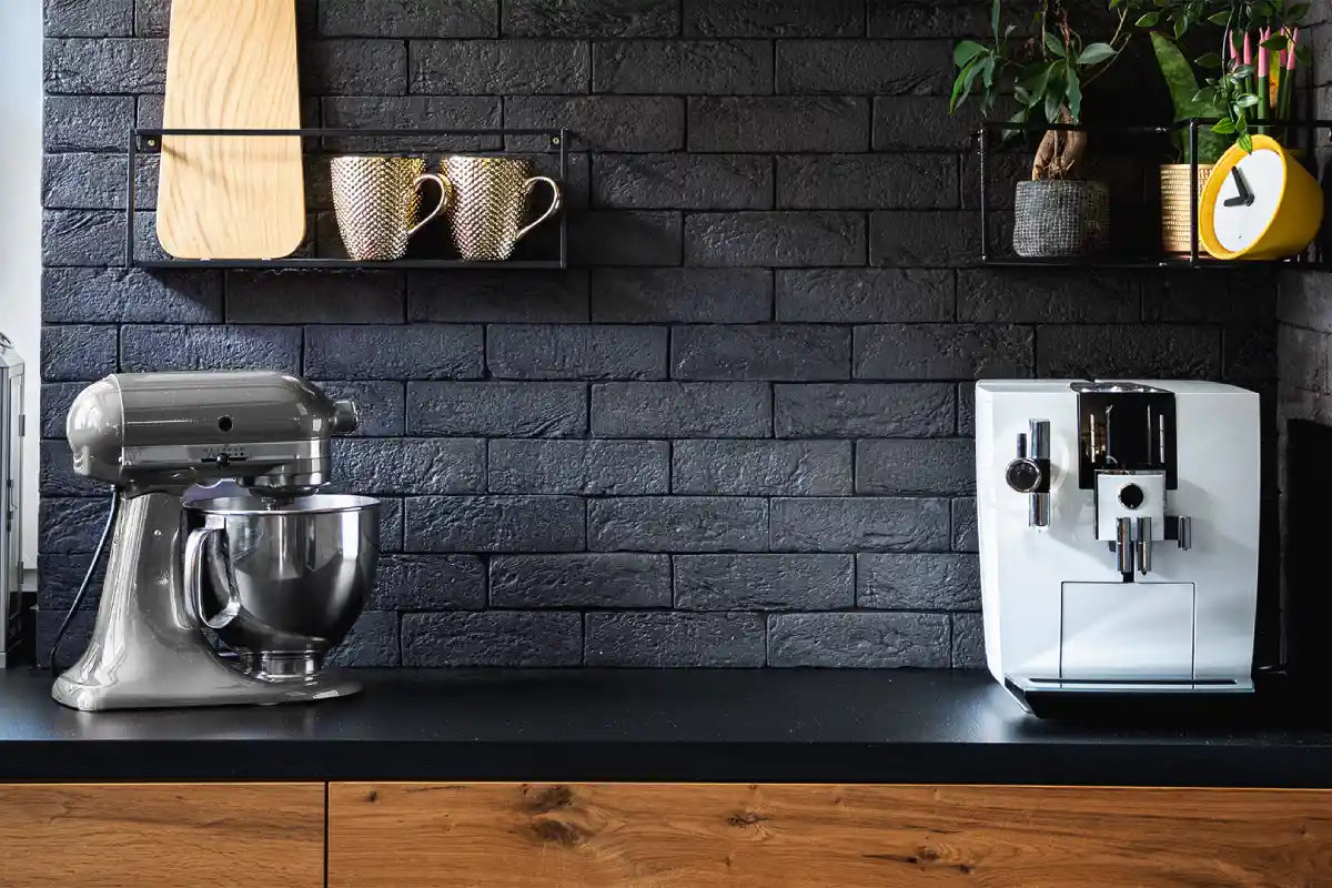how-to-store-coffee-beans