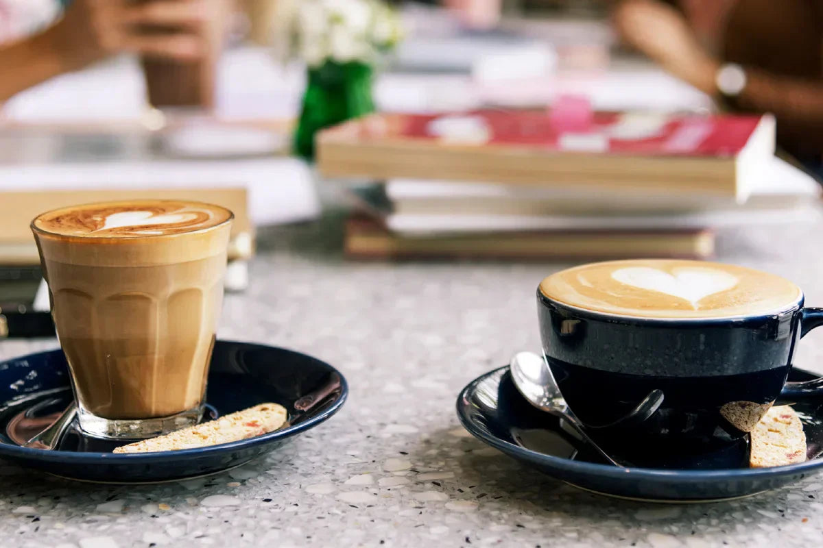 latte-vs-cappuccino