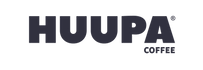 Huupa USA