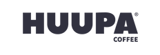 Huupa USA