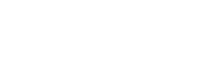Huupa USA
