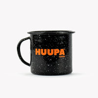 Camping Mug