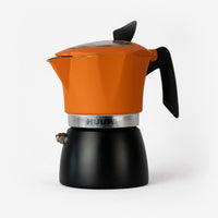 Italian Coffee Maker Special Edition