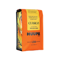 classic coffee