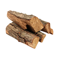 mesquite firewood