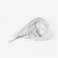 Cloth Coffee Filter
