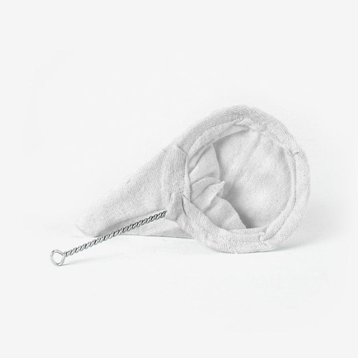 Cloth Coffee Filter