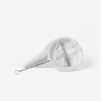 Cloth Coffee Filter