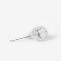 Cloth Coffee Filter
