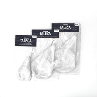 Cloth Coffee Filter