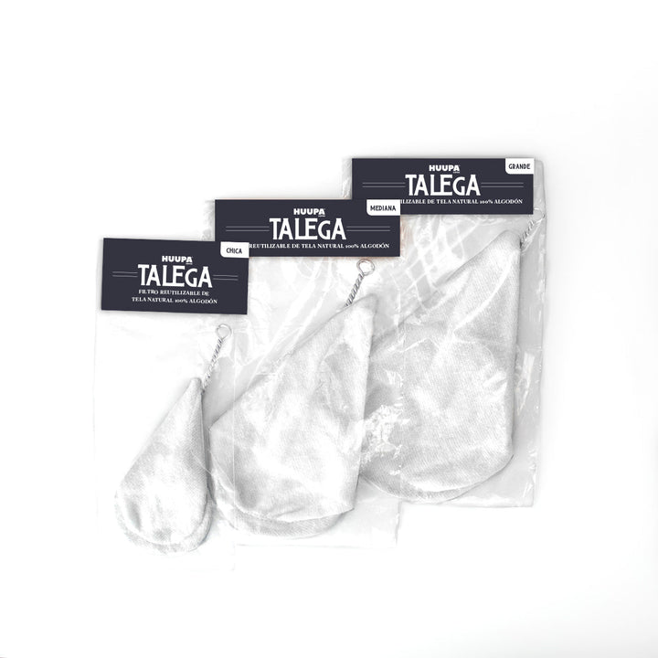 Cloth Coffee Filter