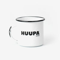 Camping Mug